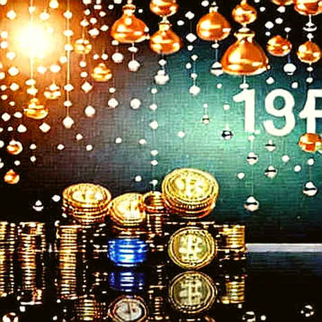 CLARITY Act Delay Turns U.S. Crypto Regulation into a Governance Risk