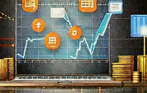 The 97-Day Discount: What Coinbase's Negative Premium Actually Tells Us The 97-Day Discount: What Coinbase's Negative Premium Actually Tells Us