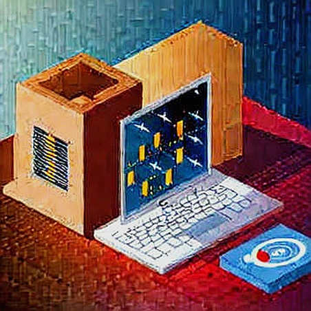 Lido's Pectra Migration: Efficiency at the Cost of Decentralization?