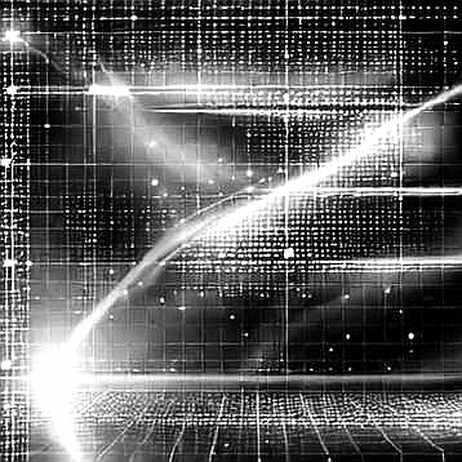 The Hormuz Audit: Why Crypto’s Energy Assumption Is Its Most Overlooked Vulnerability The Hormuz Audit: Why Crypto’s Energy Assumption Is Its Most Overlooked Vulnerability