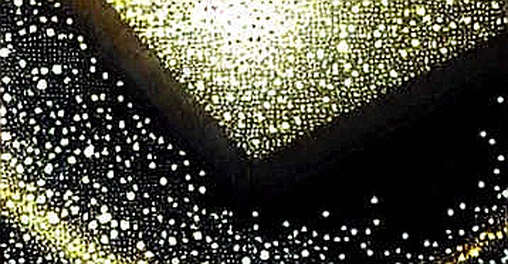 ANSEM's Pump: The Controlled Demolition of Retail Capital