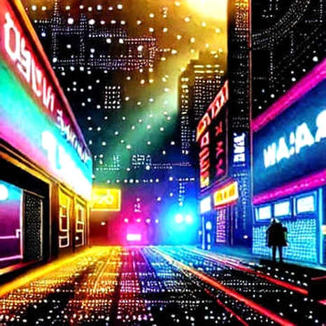The Grok 4.5 Mirage: How Crypto Media Amplifies AI Hype