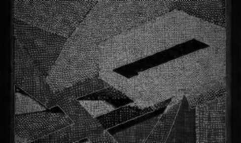 When the Law Fails to Control Code: The DOJ’s $290k Crypto Seizure Blind Spot When the Law Fails to Control Code: The DOJ’s $290k Crypto Seizure Blind Spot