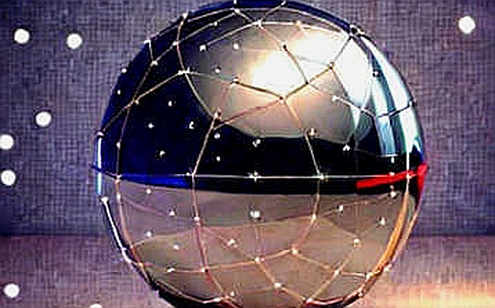 Why a River Plate Transfer Just Exposed the Oracle Problem in Tokenized Sports Why a River Plate Transfer Just Exposed the Oracle Problem in Tokenized Sports