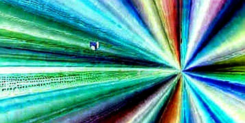 The Bandar Evasion: When Flash Loans Became Precision-Guided Weapons