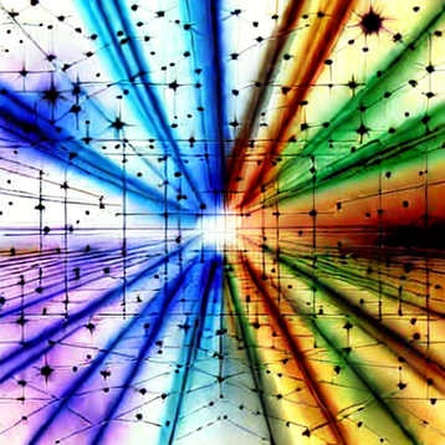 When the Find-to-Fix Ratio Breaks: Boltz's Indefinite Shutdown and the AI Velocity Crisis in Non-Custodial Bitcoin Infrastructure When the Find-to-Fix Ratio Breaks: Boltz's Indefinite Shutdown and the AI Velocity Crisis in Non-Custodial Bitcoin Infrastructure