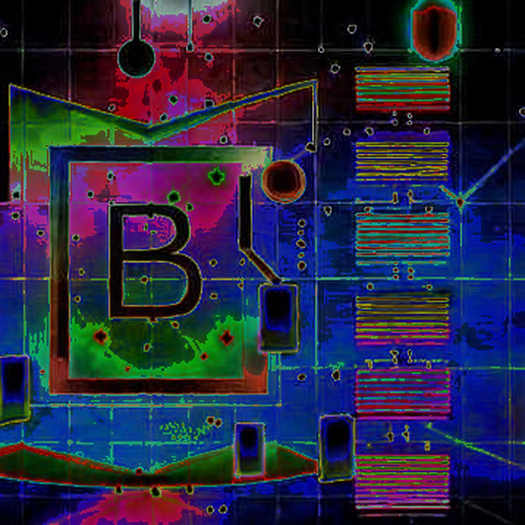 Kimchi Premium on the Boil: Korean Won Crashes Through 1400 – What It Means for Crypto Kimchi Premium on the Boil: Korean Won Crashes Through 1400 – What It Means for Crypto