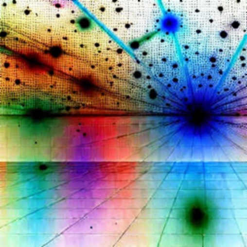 Telegram's .gram Domain: A Liquidity Trap Dressed as Identity Infrastructure Telegram's .gram Domain: A Liquidity Trap Dressed as Identity Infrastructure