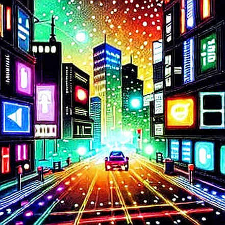 Telegram's .gram Domain: A Liquidity Trap Dressed as Identity Infrastructure Telegram's .gram Domain: A Liquidity Trap Dressed as Identity Infrastructure