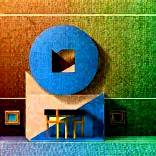 The Front-End Benchmark Trap: Why GPT-5.6 Sol's Win Means Nothing for Your DeFi App The Front-End Benchmark Trap: Why GPT-5.6 Sol's Win Means Nothing for Your DeFi App
