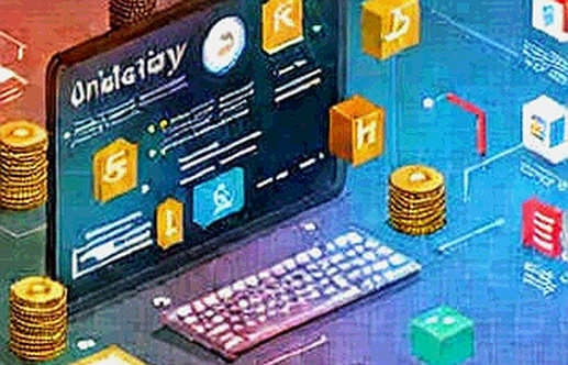 Microsoft’s AI Sales Shift: The Centralization Signal That Should Terrify the Decentralized World