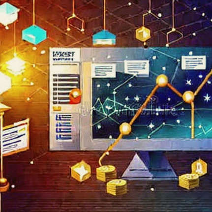 Bitcoin's Technical Crossroads: The 67k Supply Wall and the CLARITY Catalyst
