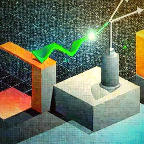 The 30.5% War: What Prediction Markets Reveal About Geopolitical Chaos and the Need for Decentralized Truth The 30.5% War: What Prediction Markets Reveal About Geopolitical Chaos and the Need for Decentralized Truth