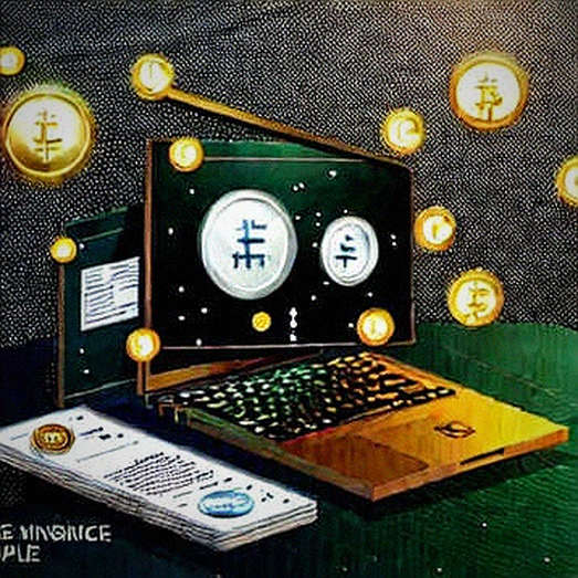 The Airstrike That Shook the Chains: How Iran’s Kinetics Reset Crypto’s Risk Premium The Airstrike That Shook the Chains: How Iran’s Kinetics Reset Crypto’s Risk Premium