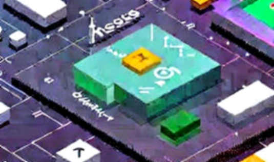 The Physical Layer Lies: What Starlink's Kill Switch Means for Blockchain Infrastructure The Physical Layer Lies: What Starlink's Kill Switch Means for Blockchain Infrastructure