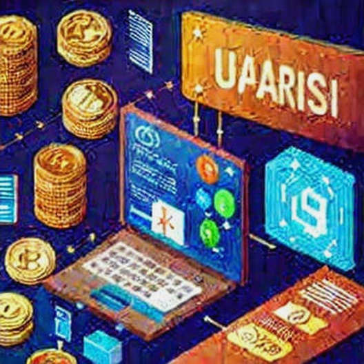 Uber's Zagreb Autonomous Ride: A Crypto Skeptic's Take on the Hype