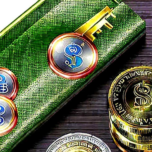 Japan’s Crypto Bill: The Narrative Arbitrage You Haven’t Priced In