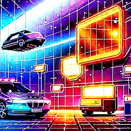 Iran's Hormuz Bluff: The Crypto Market's Real Stress Test Iran's Hormuz Bluff: The Crypto Market's Real Stress Test
