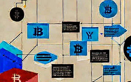 The Attrition Narrative: Why Crypto’s Next Bull Run Will Be Won by Survivors, Not Sprinters The Attrition Narrative: Why Crypto’s Next Bull Run Will Be Won by Survivors, Not Sprinters