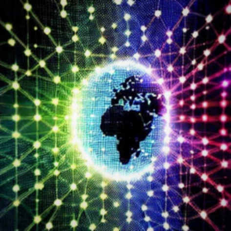 The BofA Survey Is a Sell Signal for Crypto: Cash Levels at 3.5% and the AI Bubble Blind Spot The BofA Survey Is a Sell Signal for Crypto: Cash Levels at 3.5% and the AI Bubble Blind Spot