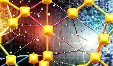 South Korea's Sovereign AI Purge: Motif Technologies Out, Three Finalists In – A National Resource Allocation Play South Korea's Sovereign AI Purge: Motif Technologies Out, Three Finalists In – A National Resource Allocation Play