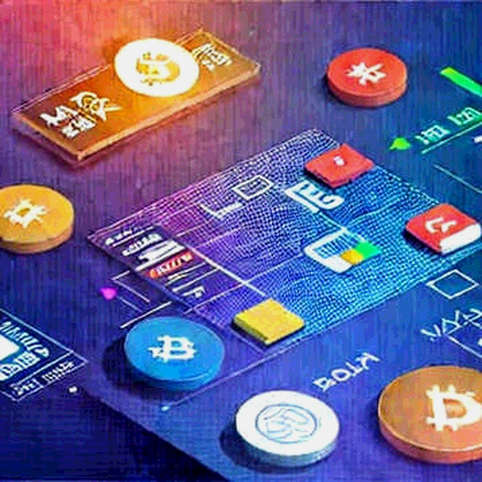 The Ghost in the Transfer Market: How a 67-Word Rumor Exposes Crypto's Liquidity Paralysis