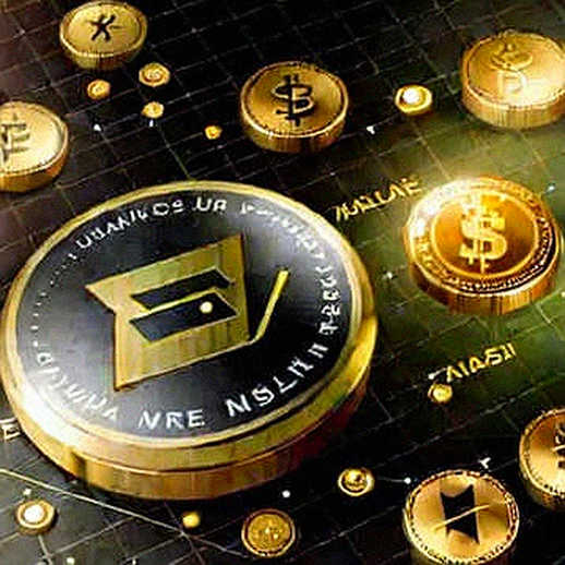 Iran’s Regional Strike Warning: The Macro Liquidity Event Crypto Markets Are Pricing Wrong Iran’s Regional Strike Warning: The Macro Liquidity Event Crypto Markets Are Pricing Wrong