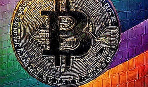 Phantom Bitcoin: Liquid Network L-BTC Bug Exposes Fragility of Bitcoin Sidechain Pegs" Phantom Bitcoin: Liquid Network L-BTC Bug Exposes Fragility of Bitcoin Sidechain Pegs"