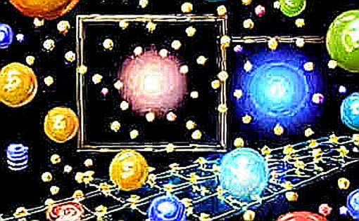 Iran's Trade Route Threat Triggers Crypto Rerisking: On-Chain Data Reveals Institutional Flight to Bitcoin