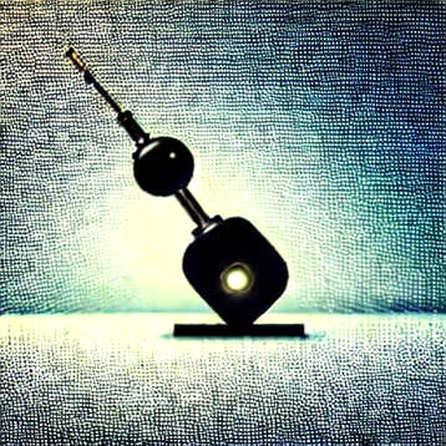 The Fed's Information Leak Is a Smart Contract Vulnerability