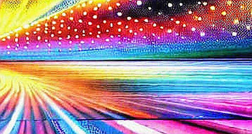 The AI Security Paradox: Why Blockchain’s Next Frontier Is a Target-Rich Environment The AI Security Paradox: Why Blockchain’s Next Frontier Is a Target-Rich Environment