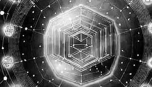 The Data Black Hole: Why 90% of Crypto Research Reports Are Useless Before They're Written