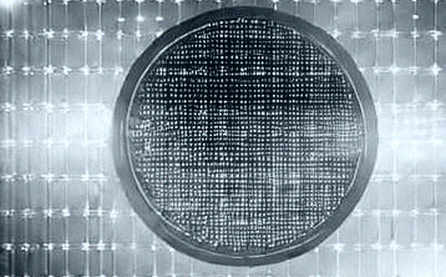 The Data Black Hole: Why 90% of Crypto Research Reports Are Useless Before They're Written The Data Black Hole: Why 90% of Crypto Research Reports Are Useless Before They're Written