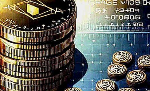 The Phantom Voice Model: Why GPT-Live-1 Exposes Crypto's AI FOMO Crisis