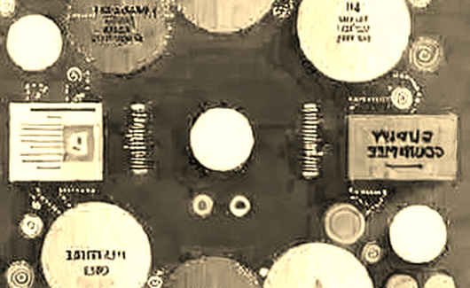 The First MiCA Scalpel: Why Bitpanda’s Fine Is a Structural Signal, Not a Noise Event The First MiCA Scalpel: Why Bitpanda’s Fine Is a Structural Signal, Not a Noise Event