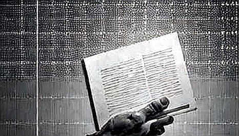 The First MiCA Scalpel: Why Bitpanda’s Fine Is a Structural Signal, Not a Noise Event The First MiCA Scalpel: Why Bitpanda’s Fine Is a Structural Signal, Not a Noise Event