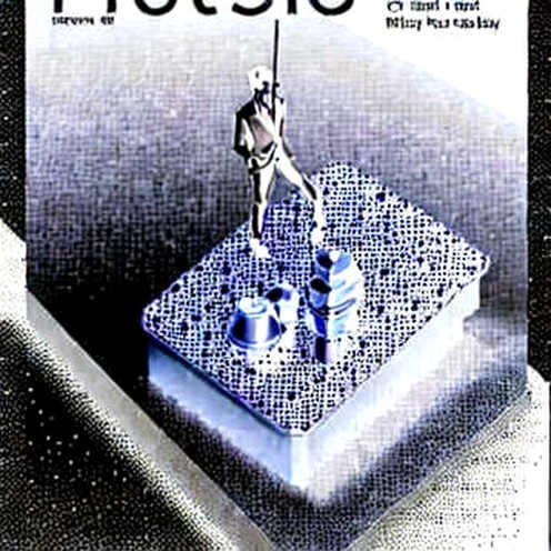 The 55.5% Signal: How a Prediction Market Became the Ultimate Geopolitical Oracle The 55.5% Signal: How a Prediction Market Became the Ultimate Geopolitical Oracle