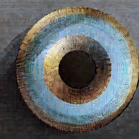 The Interlocking Director Trap: How a 1914 Law Could Reshape Crypto VC Governance The Interlocking Director Trap: How a 1914 Law Could Reshape Crypto VC Governance