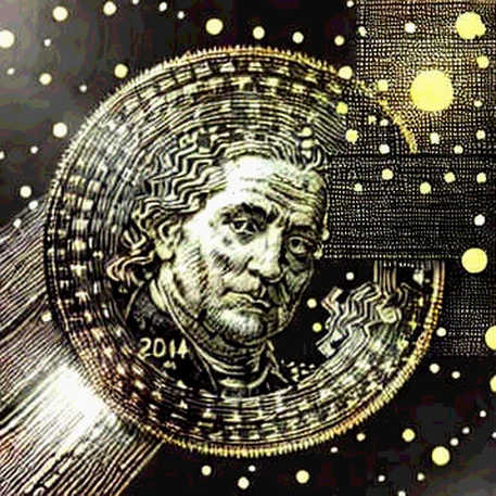 3x Bitcoin ETF Wipeout: On-Chain Data Reveals the Anatomy of a Leverage Cascade 3x Bitcoin ETF Wipeout: On-Chain Data Reveals the Anatomy of a Leverage Cascade