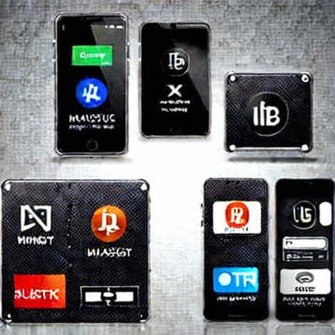 The Black Swan Has a Hash: When Geopolitical Revenge Meets Blockchain Stress Test
