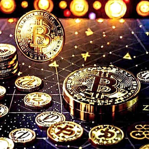 The Six-Month Quantum Window: TRON's Race Against Shor's Algorithm The Six-Month Quantum Window: TRON's Race Against Shor's Algorithm