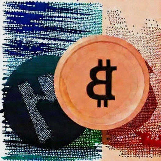 The Fake Wallet That Broke the Consensus: A Macro View on the Hong Kong Scam The Fake Wallet That Broke the Consensus: A Macro View on the Hong Kong Scam