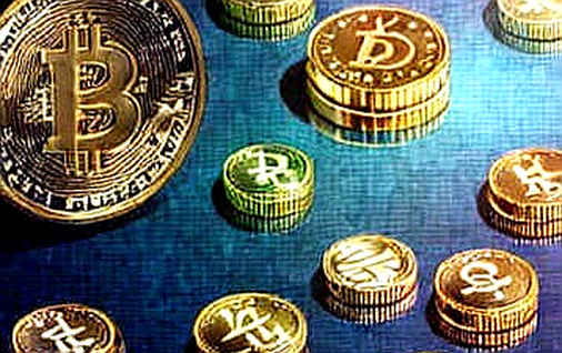 The Ledger Remembers: Turkey’s £100B Defense Bank and the Blockchain Mirage