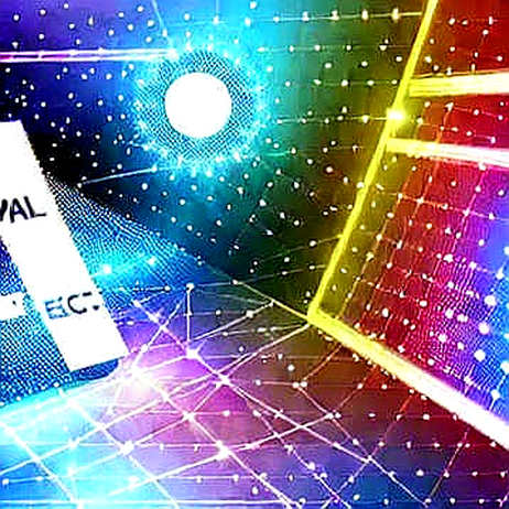 Paying to Skip the Queue: OpenAI Just Turned Codex Into a Compute Ledger Paying to Skip the Queue: OpenAI Just Turned Codex Into a Compute Ledger