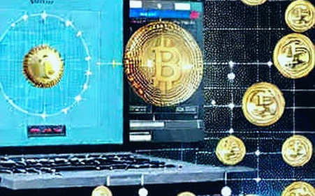 The $75 Million Liquidity Illusion: Solana's Tokenized Stock Dominance is a Macro Footnote, Not a Revolution The $75 Million Liquidity Illusion: Solana's Tokenized Stock Dominance is a Macro Footnote, Not a Revolution