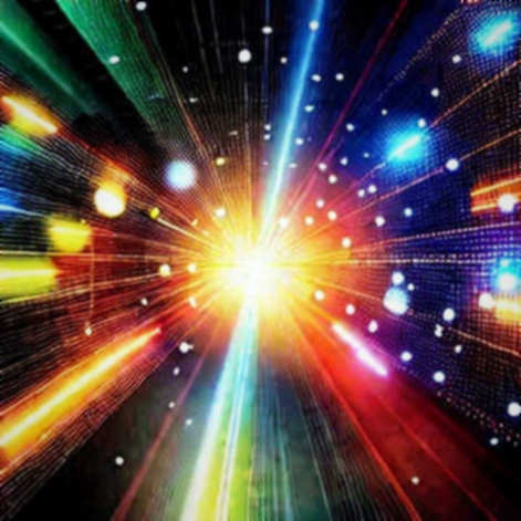 Jupiter's $1B Card Spending: A Milestone or a Mirage?