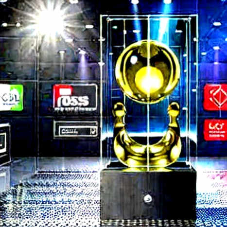Arthur Hayes' ETHFI Gambit: A $2.5M Lesson in Low-Sell, High-Buy – Forensic Breakdown of a Battle Trader's Worst Trade
