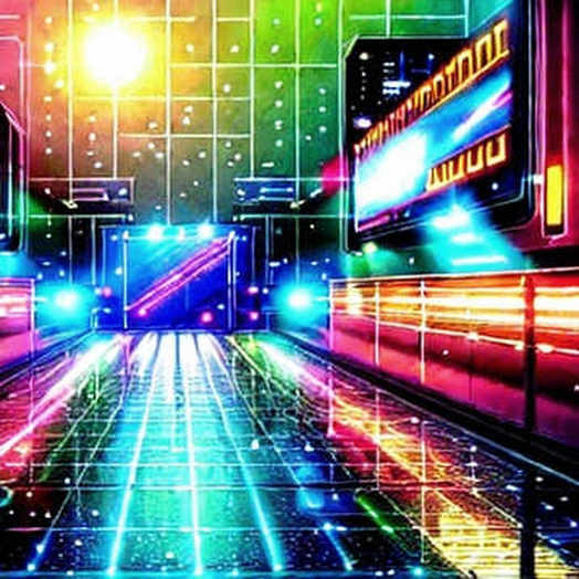 Arthur Hayes' ETHFI Gambit: A $2.5M Lesson in Low-Sell, High-Buy – Forensic Breakdown of a Battle Trader's Worst Trade