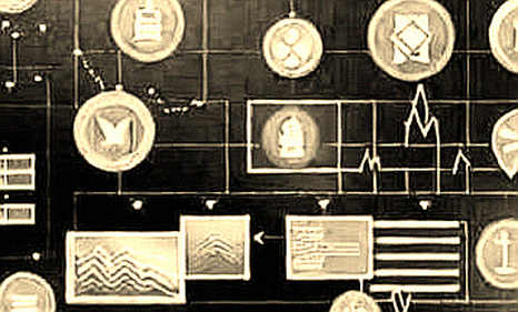 The Phantom Phillips Curve: Decoding Waller's Supply-Side Heresy and What It Means for Crypto's Next Narrative