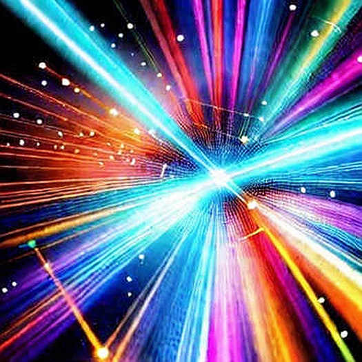 Why the ECB's Quiet Win Over Energy Shocks Matters More Than Your DeFi Yields Right Now Why the ECB's Quiet Win Over Energy Shocks Matters More Than Your DeFi Yields Right Now